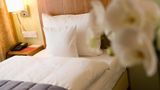 <b>Hotel Lind Room</b>. Images powered by <a href="https://www.leonardoworldwide.com/" title="Leonardo Worldwide" target="_blank">Leonardo</a>.