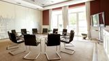 <b>Hotel Lind Meeting</b>. Images powered by <a href="https://www.leonardoworldwide.com/" title="Leonardo Worldwide" target="_blank">Leonardo</a>.