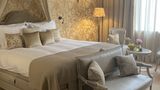 City Centre Hotel Den Bosch Room