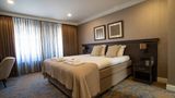 City Centre Hotel Den Bosch Room