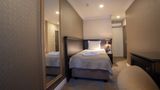City Centre Hotel Den Bosch Room