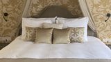City Centre Hotel Den Bosch Room