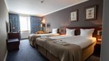 City Centre Hotel Den Bosch Room