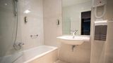 City Centre Hotel Den Bosch Room