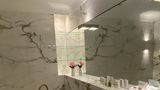 City Centre Hotel Den Bosch Room