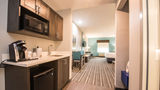 <b>Holiday Inn Express & Suites Houston SE Suite</b>. Images powered by <a href="https://www.leonardoworldwide.com/" title="Leonardo Worldwide" target="_blank">Leonardo</a>.