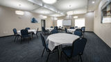 <b>Holiday Inn Express & Suites Houston SE Meeting</b>. Images powered by <a href="https://www.leonardoworldwide.com/" title="Leonardo Worldwide" target="_blank">Leonardo</a>.