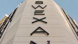 <b>Hotel Swexan Other</b>. Images powered by <a href="https://www.leonardoworldwide.com/" title="Leonardo Worldwide" target="_blank">Leonardo</a>.