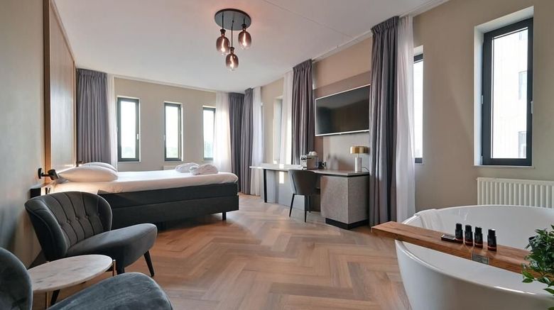 <b>Hotel Alkmaar Room</b>. Images powered by <a href="https://www.leonardoworldwide.com/" title="Leonardo Worldwide" target="_blank">Leonardo</a>.