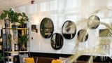 <b>Hotel Alkmaar Lobby</b>. Images powered by <a href="https://www.leonardoworldwide.com/" title="Leonardo Worldwide" target="_blank">Leonardo</a>.