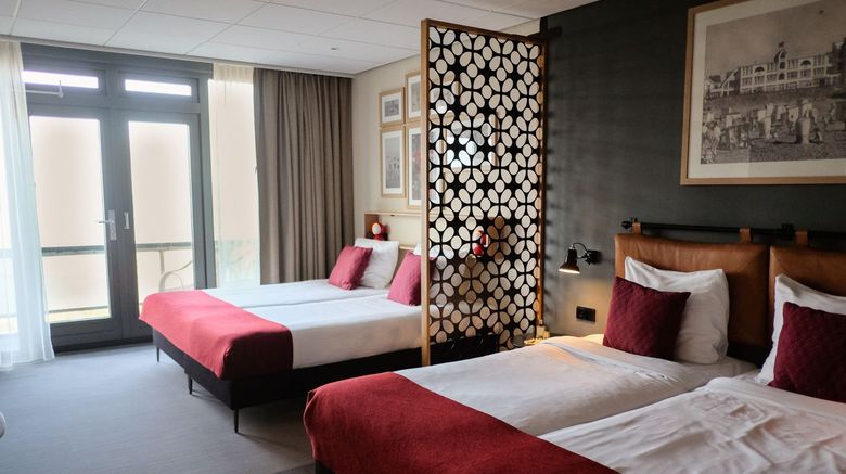 <b>Two Brothers Noordwijk Beach Room</b>. Images powered by <a href="https://www.leonardoworldwide.com/" title="Leonardo Worldwide" target="_blank">Leonardo</a>.