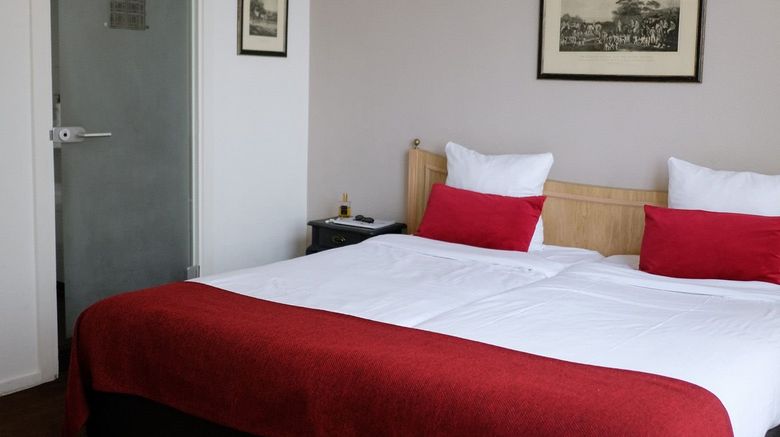 <b>Two Brothers Noordwijk Beach Room</b>. Images powered by <a href="https://www.leonardoworldwide.com/" title="Leonardo Worldwide" target="_blank">Leonardo</a>.