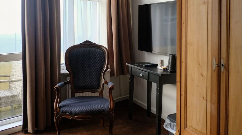 <b>Two Brothers Noordwijk Beach Room</b>. Images powered by <a href="https://www.leonardoworldwide.com/" title="Leonardo Worldwide" target="_blank">Leonardo</a>.
