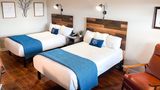 <b>PINEMARK Inn & Suites Room</b>. Images powered by <a href="https://www.leonardoworldwide.com/" title="Leonardo Worldwide" target="_blank">Leonardo</a>.
