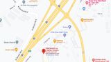 <b>PINEMARK Inn & Suites Other</b>. Images powered by <a href="https://www.leonardoworldwide.com/" title="Leonardo Worldwide" target="_blank">Leonardo</a>.