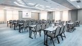 Almond Hotel Business & Spa Meeting
