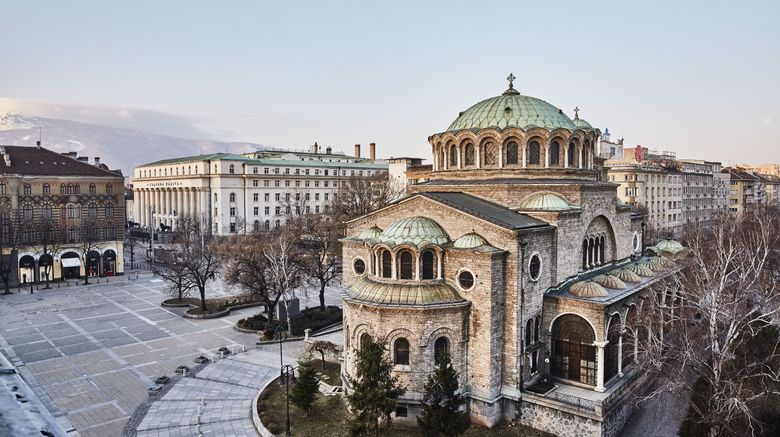 <b>Sofia Balkan Palace Other</b>. Images powered by <a href="https://www.leonardoworldwide.com/" title="Leonardo Worldwide" target="_blank">Leonardo</a>.