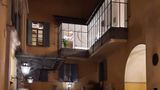 <b>Martius Private Suites Exterior</b>. Images powered by <a href="https://www.leonardoworldwide.com/" title="Leonardo Worldwide" target="_blank">Leonardo</a>.