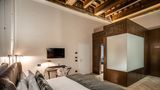 <b>Martius Private Suites Room</b>. Images powered by <a href="https://www.leonardoworldwide.com/" title="Leonardo Worldwide" target="_blank">Leonardo</a>.