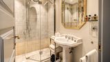 <b>Martius Private Suites Room</b>. Images powered by <a href="https://www.leonardoworldwide.com/" title="Leonardo Worldwide" target="_blank">Leonardo</a>.
