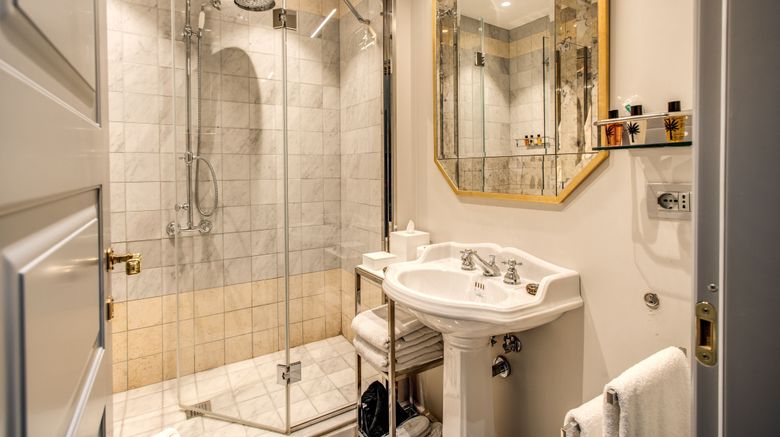 <b>Martius Private Suites Room</b>. Images powered by <a href="https://www.leonardoworldwide.com/" title="Leonardo Worldwide" target="_blank">Leonardo</a>.