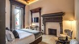 <b>Martius Private Suites Room</b>. Images powered by <a href="https://www.leonardoworldwide.com/" title="Leonardo Worldwide" target="_blank">Leonardo</a>.
