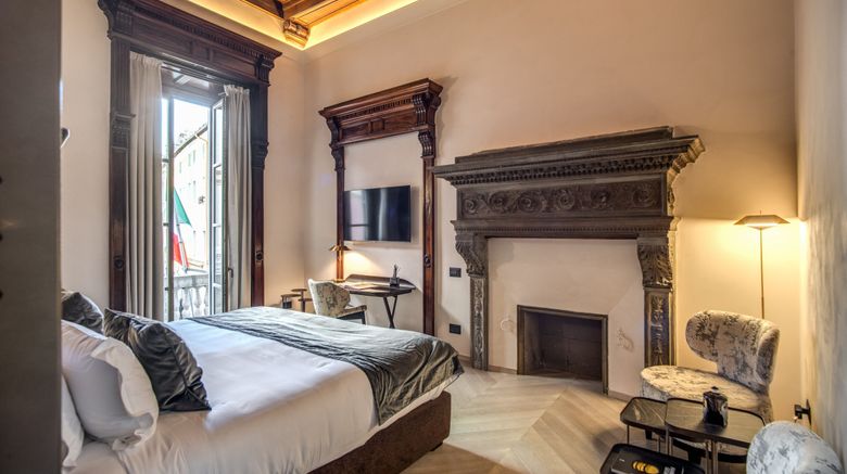 <b>Martius Private Suites Room</b>. Images powered by <a href="https://www.leonardoworldwide.com/" title="Leonardo Worldwide" target="_blank">Leonardo</a>.