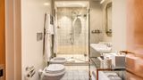 <b>Martius Private Suites Room</b>. Images powered by <a href="https://www.leonardoworldwide.com/" title="Leonardo Worldwide" target="_blank">Leonardo</a>.
