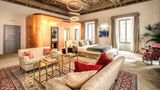 <b>Martius Private Suites Room</b>. Images powered by <a href="https://www.leonardoworldwide.com/" title="Leonardo Worldwide" target="_blank">Leonardo</a>.