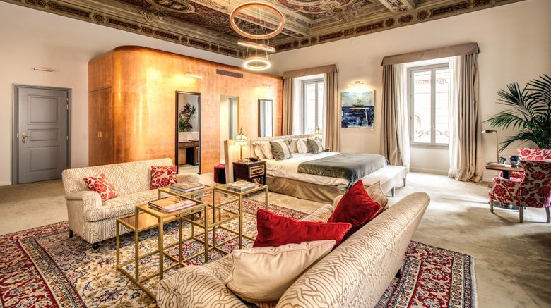 <b>Martius Private Suites Room</b>. Images powered by <a href="https://www.leonardoworldwide.com/" title="Leonardo Worldwide" target="_blank">Leonardo</a>.