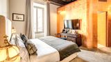 <b>Martius Private Suites Room</b>. Images powered by <a href="https://www.leonardoworldwide.com/" title="Leonardo Worldwide" target="_blank">Leonardo</a>.