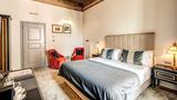 Martius Private Suites Room
