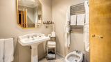 Martius Private Suites Room
