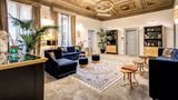 <b>Martius Private Suites Recreation</b>. Images powered by <a href="https://www.leonardoworldwide.com/" title="Leonardo Worldwide" target="_blank">Leonardo</a>.