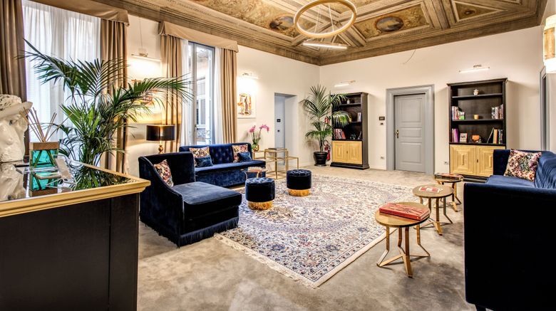 <b>Martius Private Suites Recreation</b>. Images powered by <a href="https://www.leonardoworldwide.com/" title="Leonardo Worldwide" target="_blank">Leonardo</a>.