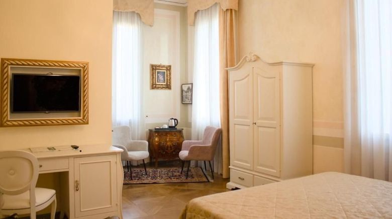 <b>Villa Stucky Room</b>. Images powered by <a href="https://www.leonardoworldwide.com/" title="Leonardo Worldwide" target="_blank">Leonardo</a>.