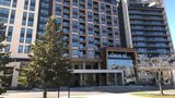 <b>The Berkman Exterior</b>. Images powered by <a href="https://www.leonardoworldwide.com/" title="Leonardo Worldwide" target="_blank">Leonardo</a>.