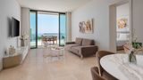 <b>Cap St Georges Hotel & Resort Room</b>. Images powered by <a href="https://www.leonardoworldwide.com/" title="Leonardo Worldwide" target="_blank">Leonardo</a>.