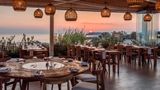 Cap St Georges Hotel & Resort Other