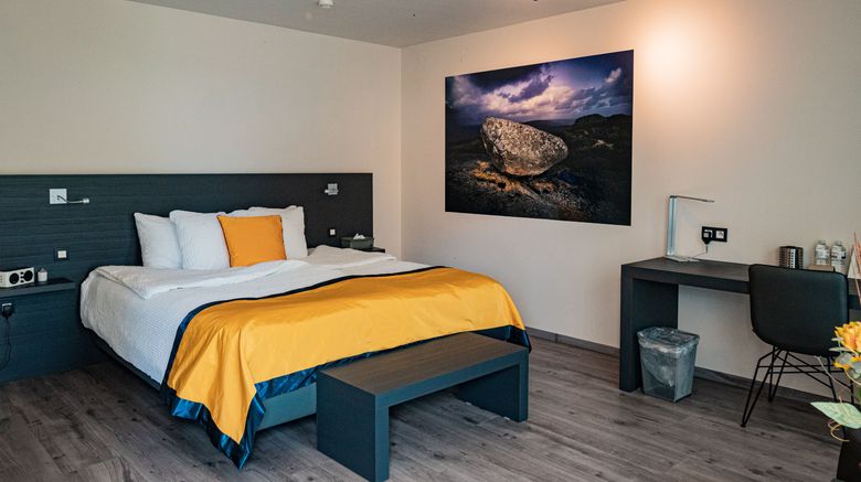 <b>Abalona Hotel & Apartments Room</b>. Images powered by <a href="https://www.leonardoworldwide.com/" title="Leonardo Worldwide" target="_blank">Leonardo</a>.