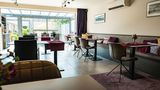 Abalona Hotel & Apartments Recreation