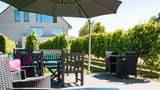 Abalona Hotel & Apartments Other