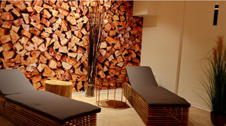 <b>Hotel Alarun Recreation</b>. Images powered by <a href="https://www.leonardoworldwide.com/" title="Leonardo Worldwide" target="_blank">Leonardo</a>.