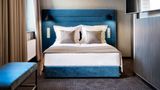 <b>Logos Hotel Room</b>. Images powered by <a href="https://www.leonardoworldwide.com/" title="Leonardo Worldwide" target="_blank">Leonardo</a>.