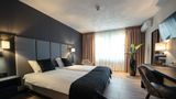Hotel Maashof Room