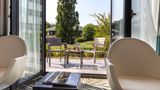 Van der Valk Hotel Heerlen Room