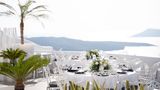 Athina Luxury Suites Meeting