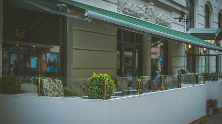 <b>Hotel Pigalle Other</b>. Images powered by <a href="https://www.leonardoworldwide.com/" title="Leonardo Worldwide" target="_blank">Leonardo</a>.