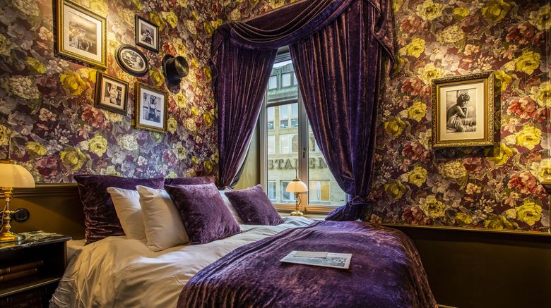 <b>Hotel Pigalle Other</b>. Images powered by <a href="https://www.leonardoworldwide.com/" title="Leonardo Worldwide" target="_blank">Leonardo</a>.