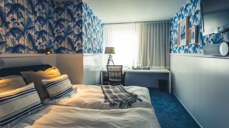 Hotel Bellora Other